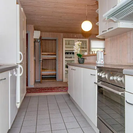 Holiday Xlv Holiday home